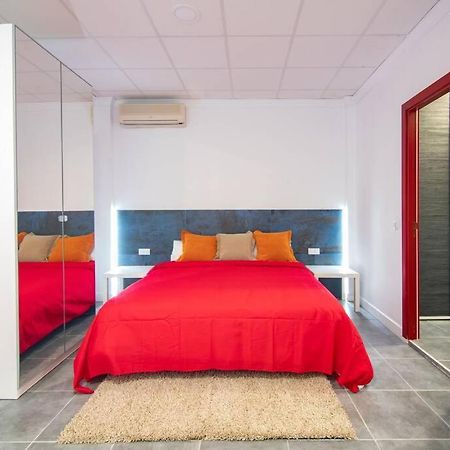Loft Life 3 Apartment Arrecife  Luaran gambar
